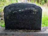 image of grave number 814669